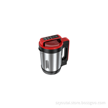Multifunctional Powerful Soup Maker Blender